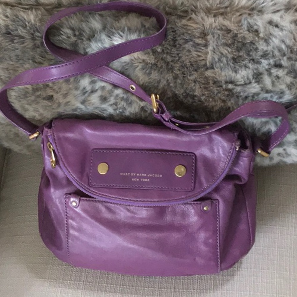 Marc By Marc Jacobs New York - image 1